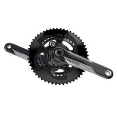 QUARQ AM PM DZERO DUB 110 1725 52/36