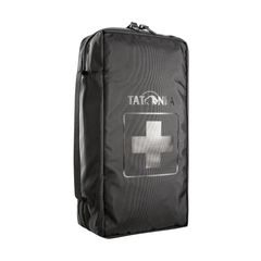 TATONKA First Aid M, black