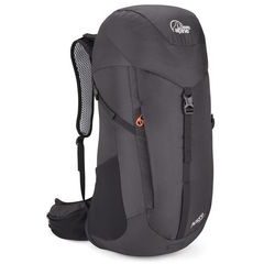 LOWE ALPINE AirZone Active 25, black