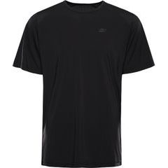 ALPINE PRO BOND 3 black