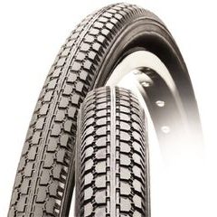 CST C219 24x1.75x2 CLASSIC ONE ECO