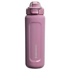 STANLEY Wellspring Bottle 700 ml Purple Smoke Gloss
