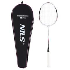 NILS NR305