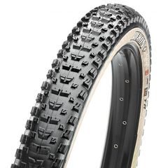MAXXIS REKON kevlar 29x2.6 EXO T.R. SKINWALL