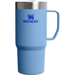 STANLEY Everyday Suburban Mug 470 ml Blue Sky
