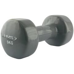 HMS 17-6-150 5 kg