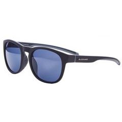 BLIZZARD POLSF706110, rubber black, 60-14-133