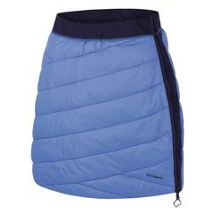 HUSKY Freez L blue/dark blue