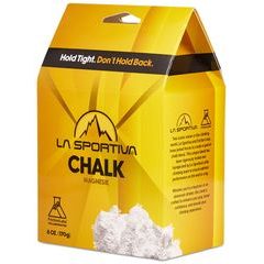 LA SPORTIVA La Sportiva Chalk FL Chalk/Yellow