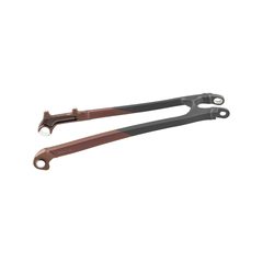 TREK Seatstay Trek Fuel EX 7 29 2020 Sunburst/Black