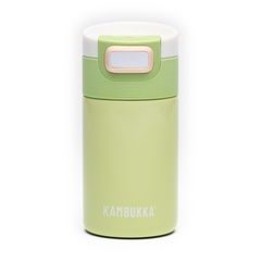 KAMBUKKA Etna 300 ml Perfect Pistachio