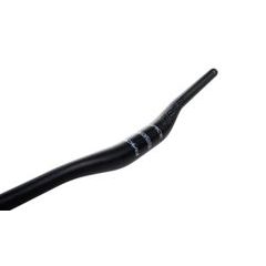 RACE FACE NEXT 20 RISER 35x760 carbon/stealth
