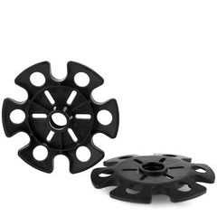 SPOKEY SNOW BASKET 85 mm