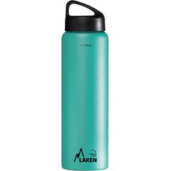 LAKEN Classic 1000 ml tyrkysová