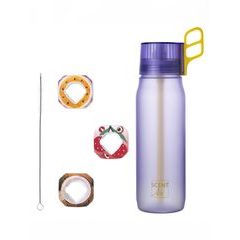 SCENT AIR Falco 650ml fialová