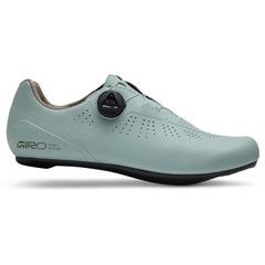 GIRO Cadet II Sky Blue