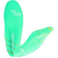 BOOT DOC 01-0400-158 Motion