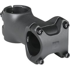 TREK Představec Bontrager Rhythm Comp KnockBlock, bez obalu 0 deg. x 70mm