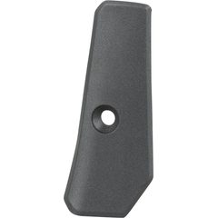 TREK Madone SLR FD Mount For 1x Black