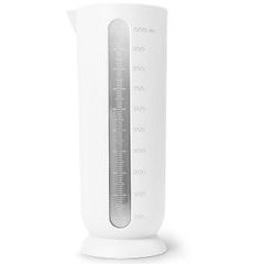 BLIMPLUS Qb Arctic White 1000 ml