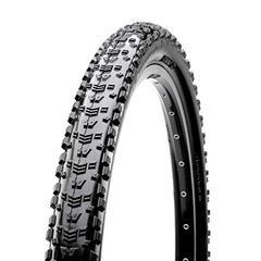 MAXXIS ASPEN kevlar 29x2.10 EXO/TR