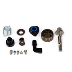 ROCK SHOX AM UPGRADE KIT 2P REMOTE SIDLUXE A2
