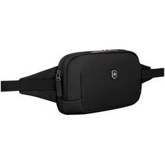 VICTORINOX Altmont Modern 3 černá