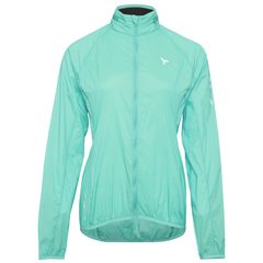 SILVINI Gela WJ2235 ocean-cloud