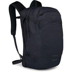 OSPREY NEBULA 32, black