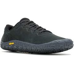 MERRELL J500524 VAPOR GLOVE 6 LTR black/asphalt