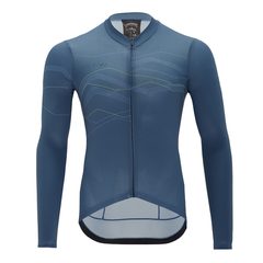 SILVINI Valfuro, navy