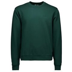 POC POC Crew Pargasite Green
