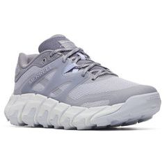 MERRELL MAIPO EXPLORER AEROSPORT W lost lilac