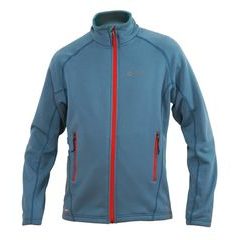 WARMPEACE PHELPS shadow blue