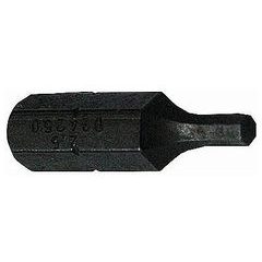 VICTORINOX Bit Hex 3