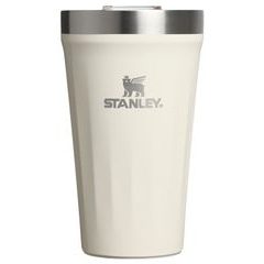 STANLEY Everyday Tumbler 470 ml Cream Gloss
