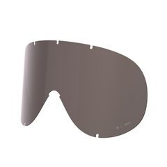 POC Retina Clarity Define Spare Lens Clarity Define 20/No Mirror