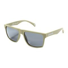 MEATFLY Trigger Olive/Black