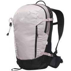 MAMMUT Lithium 20 Women alpine calamint-black