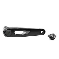 SRAM 00.3018.403.005 - AM PM ASSY RIVAL E1 DUB 175