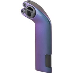 TREK Madone SLR Short 25mm Amethyst