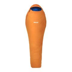 MILLET BAIKAL 750 REG maracuja
