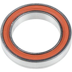 TREK Bearing BB90 Shimano Oversized 37.1 x 25 x 7mm