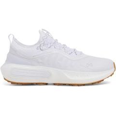UNDER ARMOUR UA Phantom Fore, bílá
