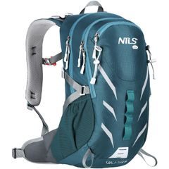 NILS Camp NC1942 Ghoster 20l zelený
