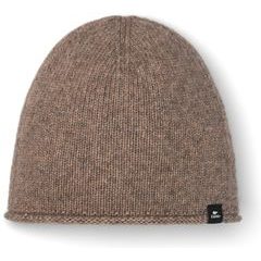EISBÄR Sophia OS MÜ taupe