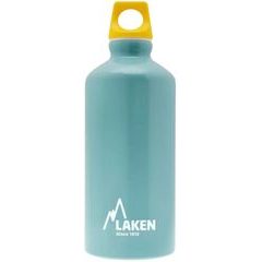 LAKEN Futura 600 ml světle modrá