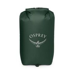OSPREY UL DRY SACK 35 tundra green