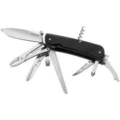 RUIKE Trekker LD51