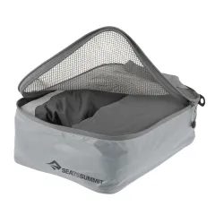SEA TO SUMMIT Ultra-Sil Garment Mesh Bag Small High Rise